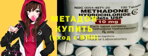 винт Алексин