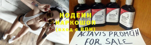 винт Алексин