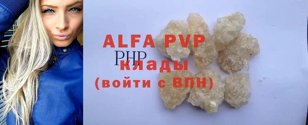 винт Алексин