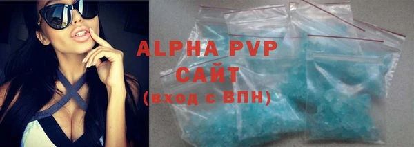 винт Алексин