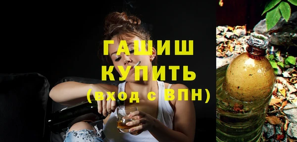 винт Алексин
